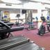 Gimnasio