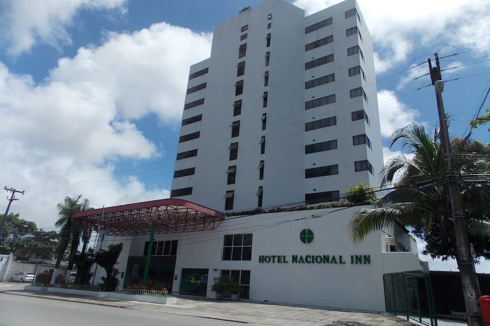 Edificio