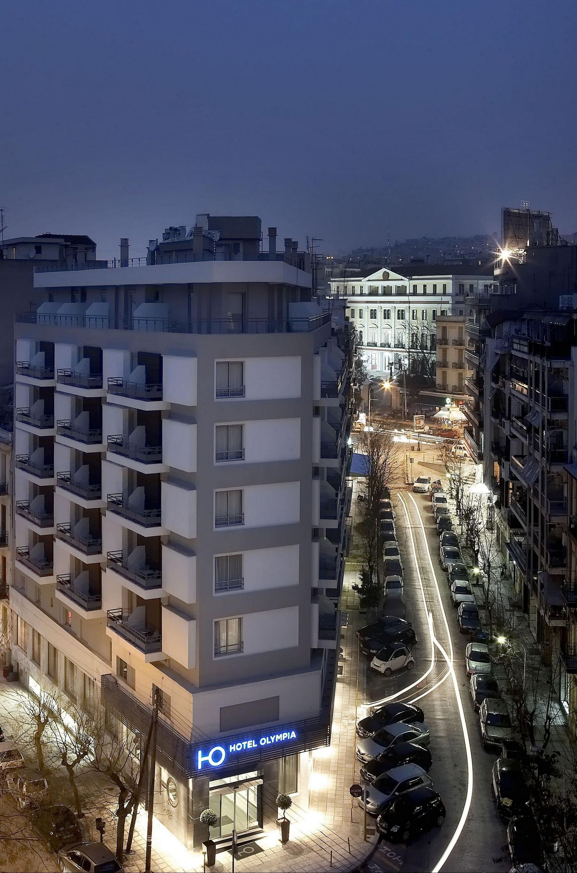 Edificio