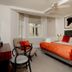 Otro