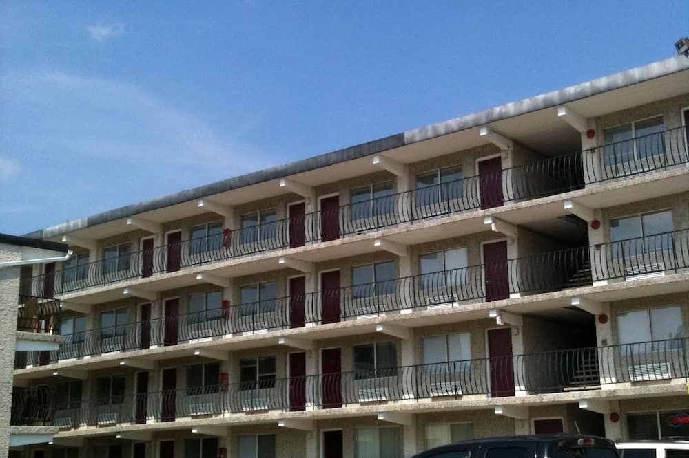 Edificio