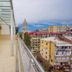 Balcón