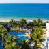 Otro