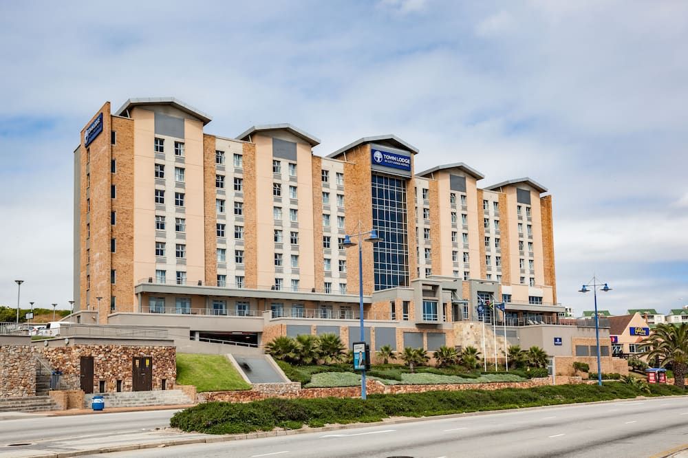 Edificio