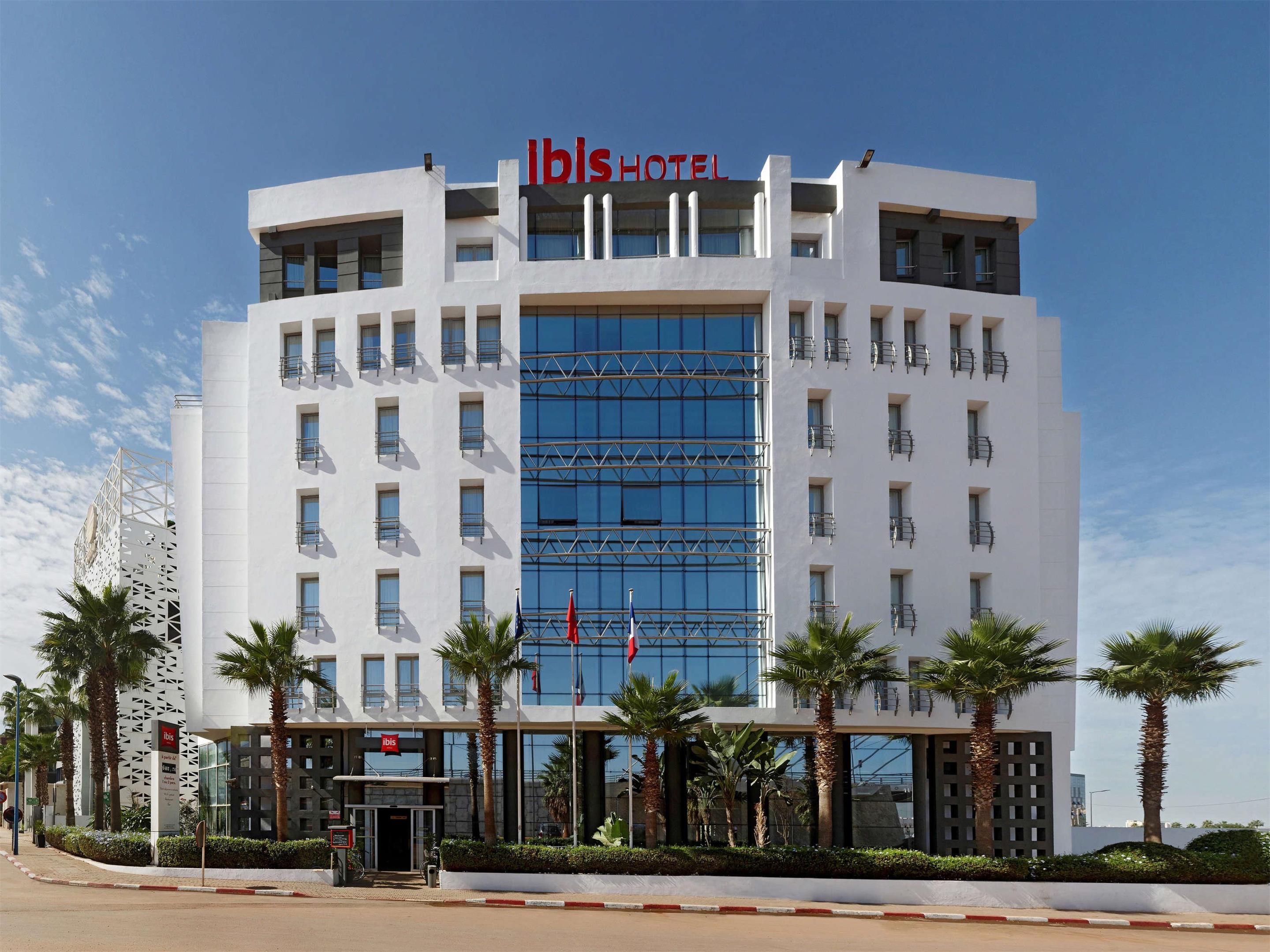 Edificio