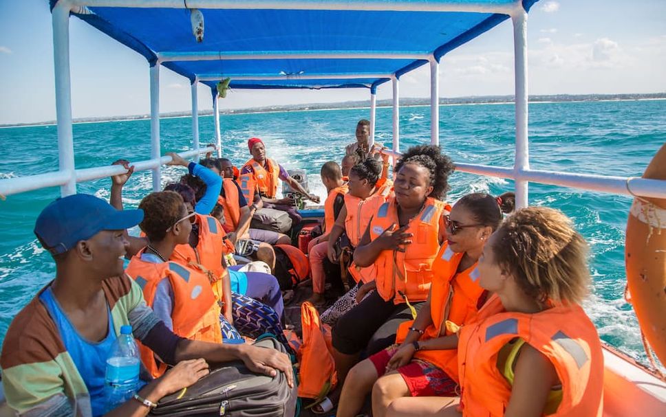 Otro Foto