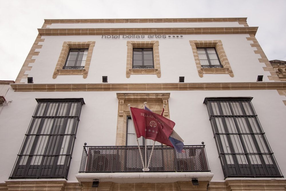 Edificio