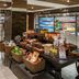 Tienda