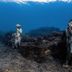 Otro