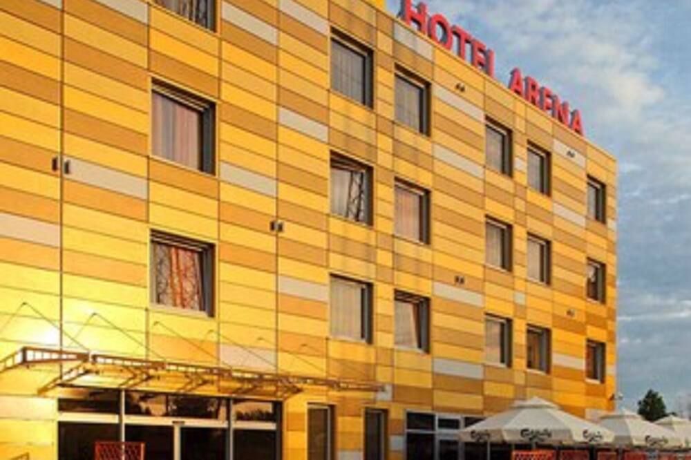Edificio