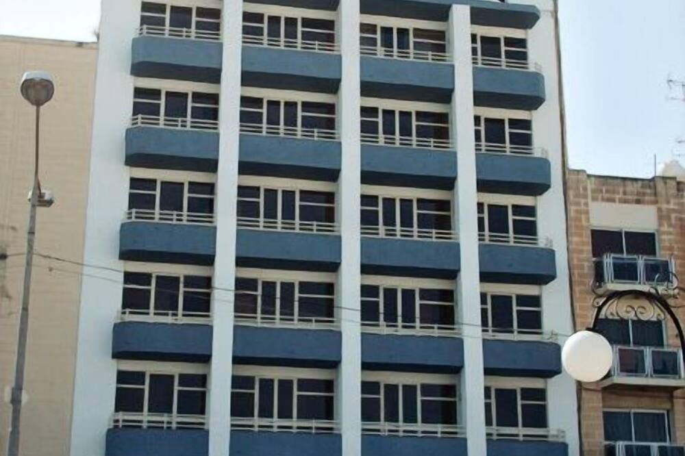 Edificio