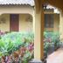 Vista del exterior