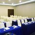 Sala de conferencias