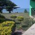 Vista del exterior
