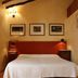 Otro