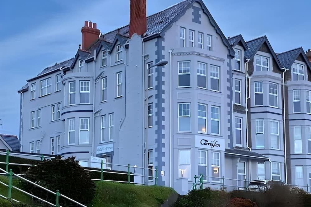 Edificio