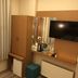 Servicio de la habitación