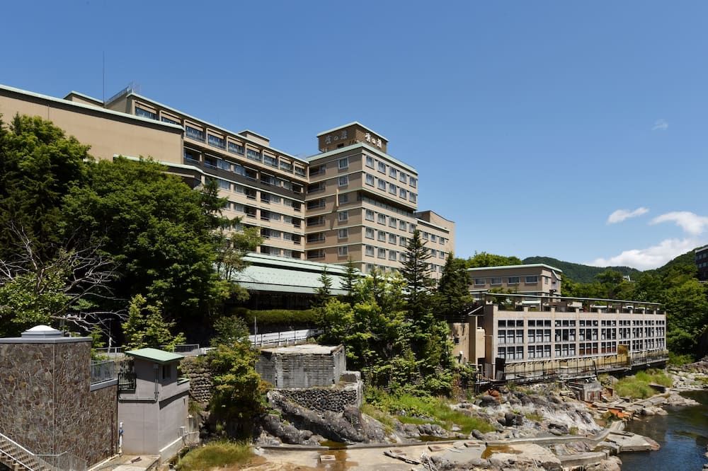 Edificio