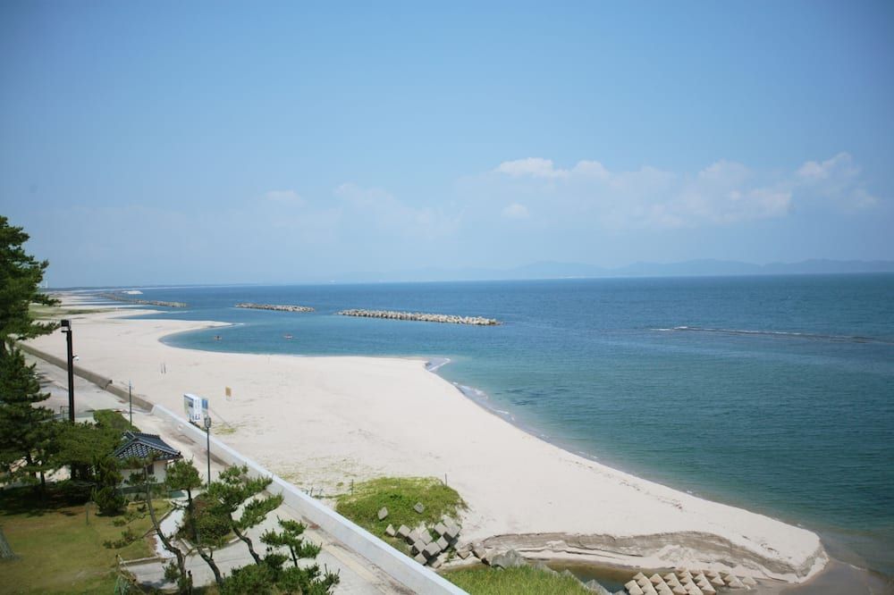 Playa Foto