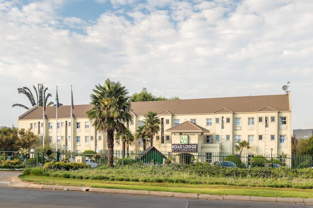 Edificio