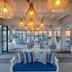 Sala de banquetes