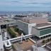 Vista del exterior