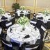 Sala de banquetes