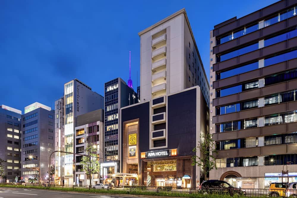 Edificio