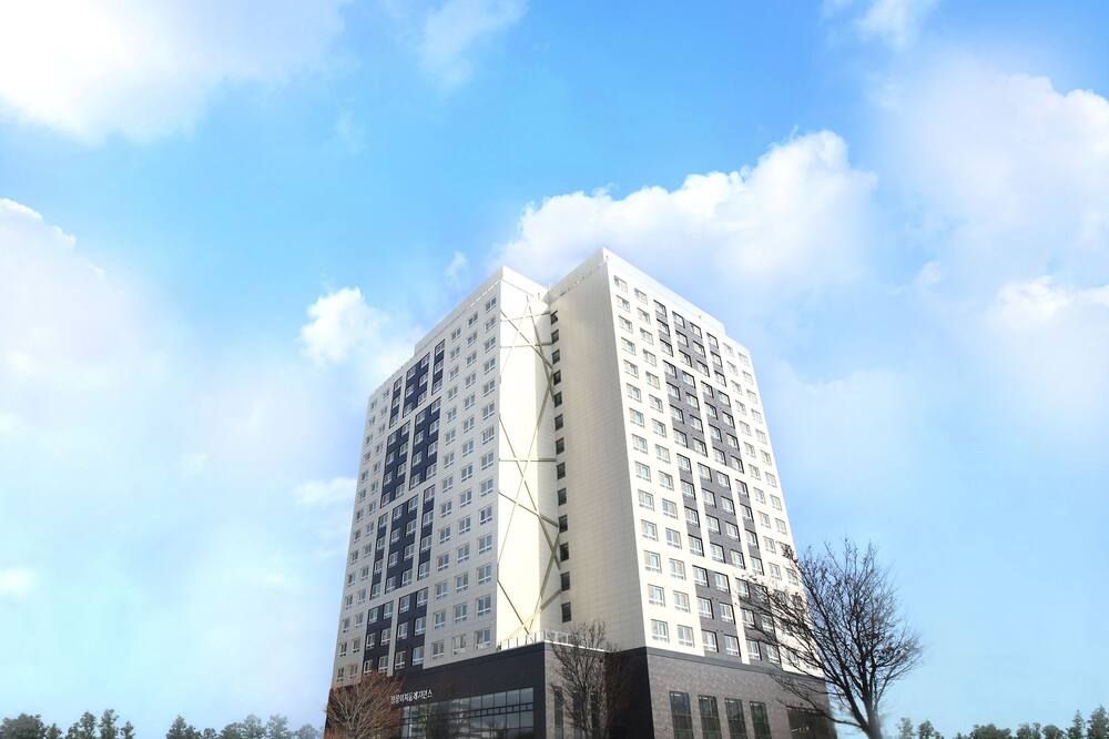 Edificio