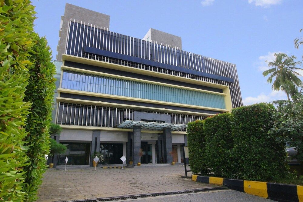 Edificio