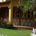 Vista del exterior