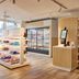 Tienda