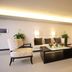 Servicio del hotel