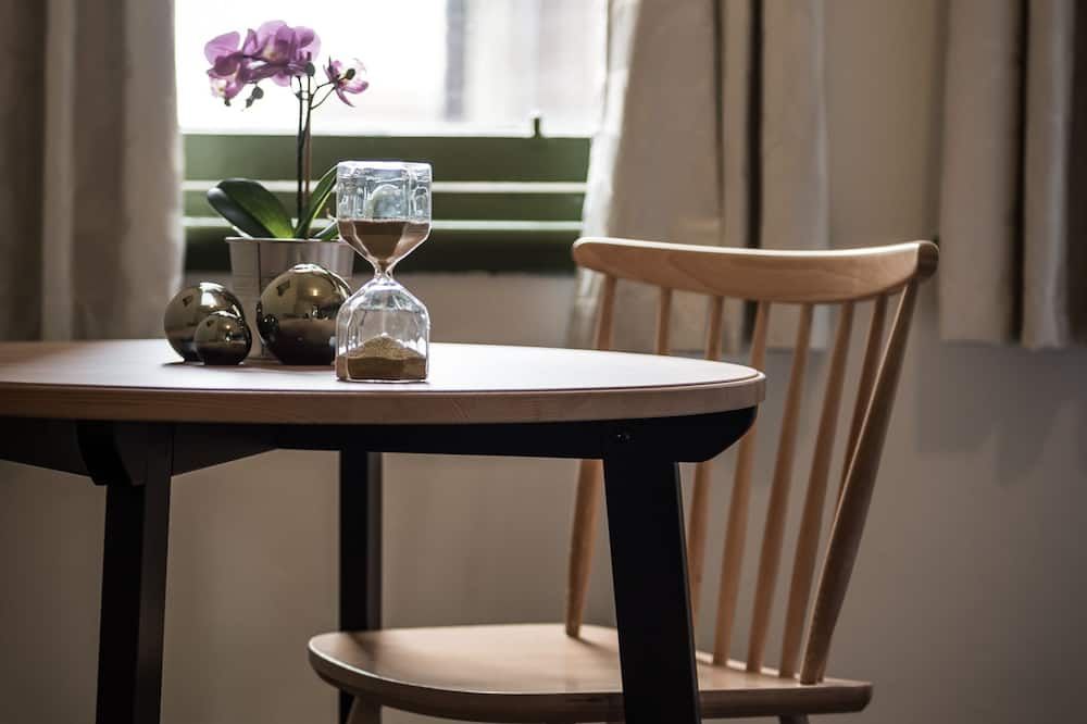 Comedor