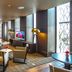 Servei de l'hotel