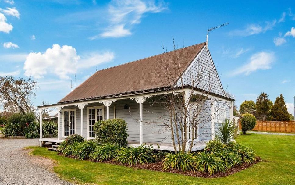 Servicio del hotel Foto