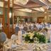 Sala de banquetes