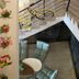 Escaleras