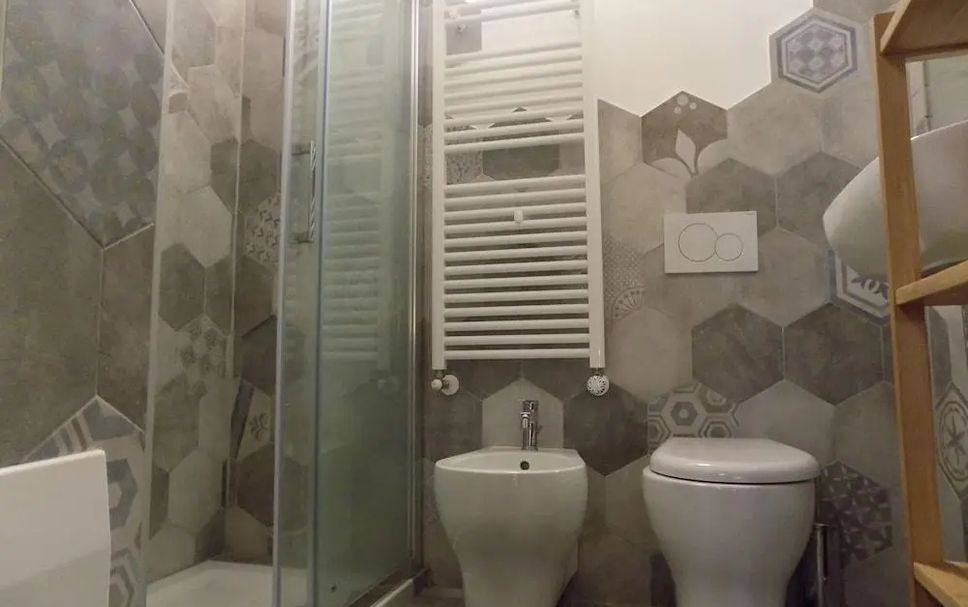 Otro Foto