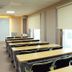 Sala de conferencias