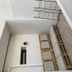 Escaleras