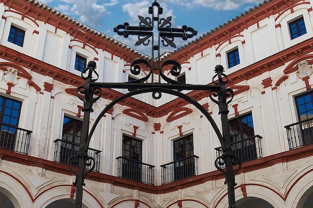 Otro