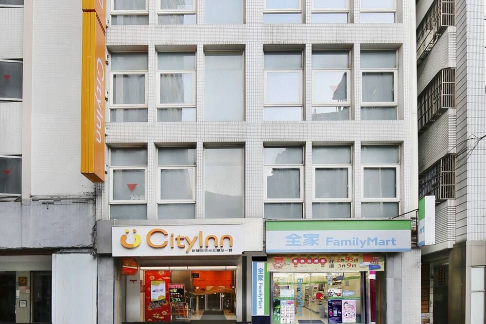 Edificio