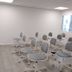 Sala de conferencias