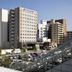Vista del exterior