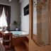 Otro