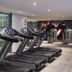 Gimnasio