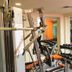 Gimnasio