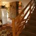 Escaleras