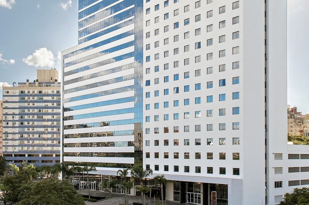 Edificio